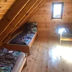 Nad Morzem U Sumy * Штутово